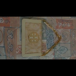 Tory Burch purse